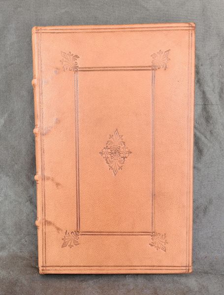 The Good Huswifes Jewell  by Thomes Dawson 1596 #2